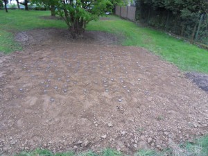 2012.04.28 108 orgonites