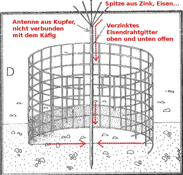 imgD_de