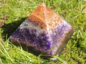 D021_b