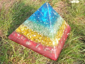 D61_c