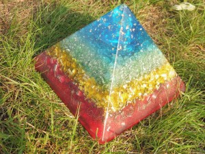 D61_e