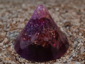b20_a
