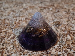 b5_c