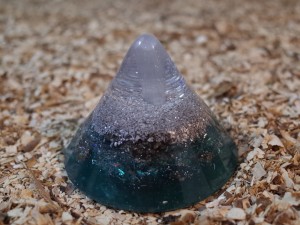 b14_c