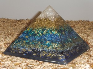 c12_d