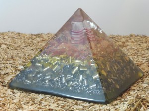 c18_c-2