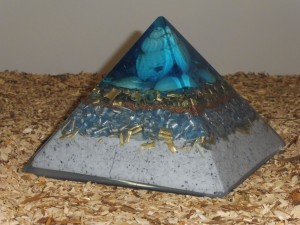 c25_c