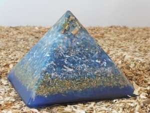 c32_c