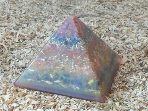 c36_b
