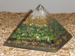 c37_c