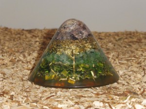 c41_c