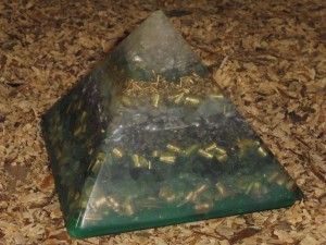 c49_c