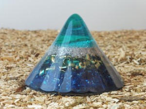c56_a