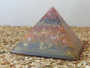 c73_a