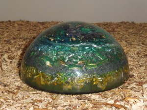 d11_c