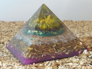 d20_a