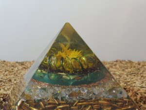 d20_d