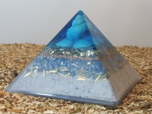 d24_a