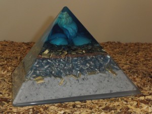 d24_d