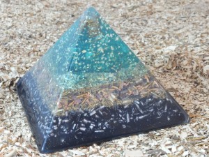 d25_c