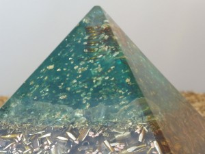 d25_d