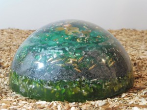 d26_a