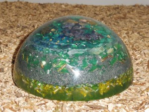 d26_c