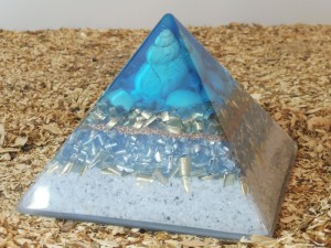 d28_d