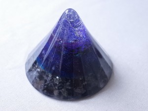 z5_a