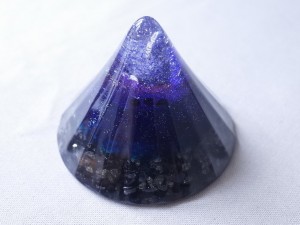 z5_c