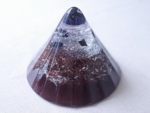 z6_a
