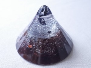z7_b