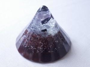 z7_c