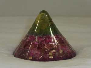 d44_b-2