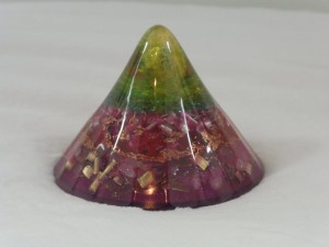d44_d-2
