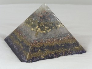 d48_a