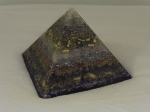 d48_d