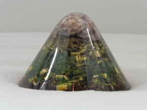 d49_a