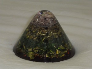 d49_c