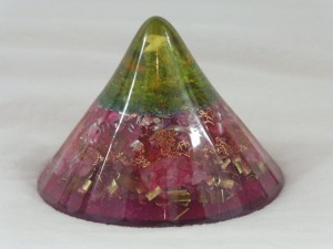 d50_b