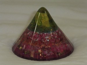 d50_c