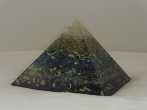 d52_b