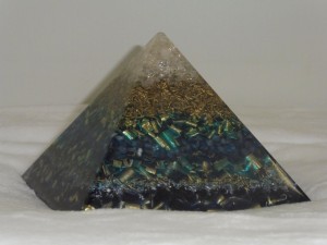 d52_d