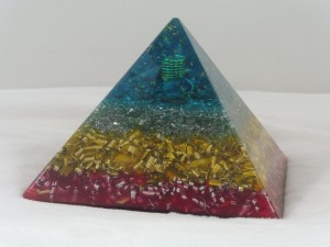 d53_a