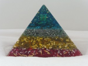 d53_c