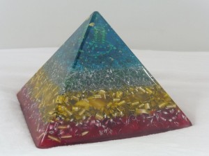 d57_a
