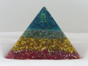 d57_c