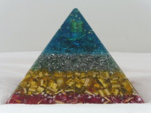 d62_b-2