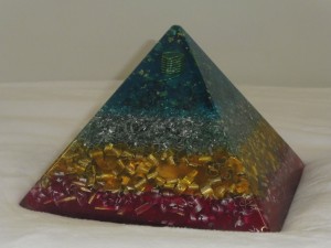d62_c-2