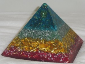 d62_d
